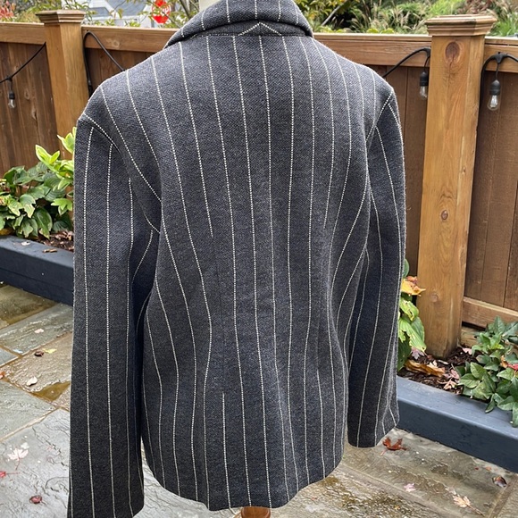 Lauren by Ralph Lauren Blazer - Picture 5 of 7